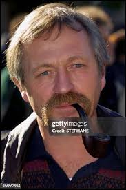 4,080 Jose Bove Photos & High Res Pictures