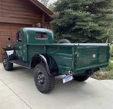 Image result for Chiffon Green 1955 Dodge