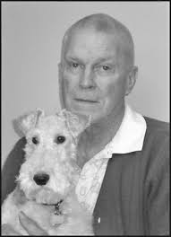 Donald Root Obituary (1926