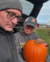 Libby Bonesteel (@bonesteel32) • Instagram photos and videos