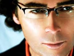 Line-up for The Big Chill Goa at Aswem (Xelvona)