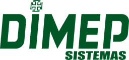 DIMEP