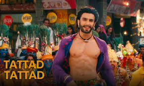 Tattad Tattad Ramji Ki Chal Full Song Goliyon Ki Rasleela Ram Leela Youtube Hindi lyrics transation for ramji ki chaal dekho tattad tattad song in english from ramleela movie. tattad tattad ramji ki chal full song goliyon ki rasleela ram leela