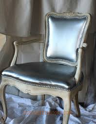 Spray It Don T Say It Spray Paint Leather That Is