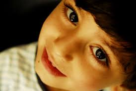 Photos with emotions