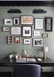 Echo Moss Wallpaper, Design by Turner PocockChristopher Farr Cloth. Home