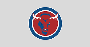 Buffalo Rumblings