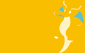 Pokemon Minimalist Png Pokemon Minimalist Background 1280x808 Wallpaper Teahub Io