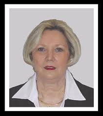 Obituary for Carolyn Sue (Ison) Epperhart