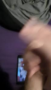 20200123_074110 - Porn Videos & Photos - EroMe