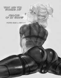 Tonka Kryga Rule 34, Xxx Hentai - Valorant Porn