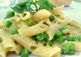 Check spelling or type a new query. Penne Con Piselli Ricotta E Curcuma Gonews It