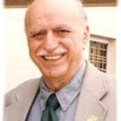 Maiello Family Obituaries