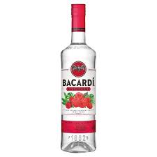 We did not find results for: Raspberry Rum Raspberry