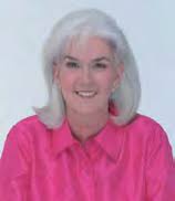 Westfield Bank opening hilltown branch this week