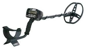 The garrett at pro internationa detector pro mode audio™: Garrett At Pro Metal Detector Bass Pro Shops