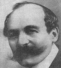Résultat de recherche d'images pour "archive maurice leblanc"