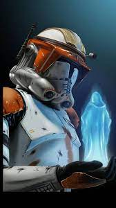 Iphone Wallpaper Star Wars Clone Wars See more ideas about clone trooper, star wars clone wars, star wars trooper.