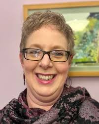 Sheila Hebert, Marriage & Family Therapist, West Haven, CT, 06516