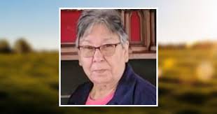 Antoinette "Toni" Josette Gardiner Obituary January 23, 2022