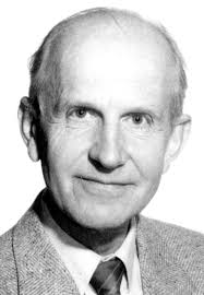 We did not find results for: Lars V Hormander Mathematician Dies At 81 The New York Times