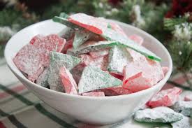 (sod) is van dolly parton met hard candy christmas #sod #dollyparton. Stained Glass Candy