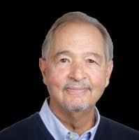 300+ "Henry (hank)" profiles