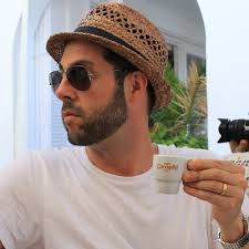 Columbia College Alumni