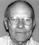 John Schell Obituary (2006)