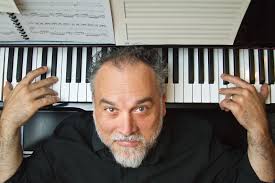 Label — Matthew Monticchio