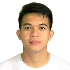 Browse Plus New Zealand User Profiles Starting with D