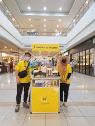 Equine bikers enterprise has 6 ads on mudah.my. Join Us At Aeon Taman Digi Store Express Taman Equine Facebook