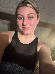 I'm just a Southern girl who loves her country and enjoys shooting, the  outdoors, animals, and fitness. Follow Girls With Guns for more!