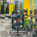 Alina Sports (@alina.sports.meerut) • Instagram photos and videos