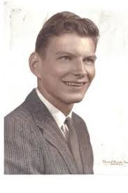 David Zeiders's Instagram, Twitter & Facebook