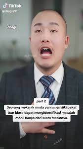 Mechanic Racer Chinese Dramatext=the Series Centers around Walter Obrien  Ateam of Brilliant But Socially Awkward Misfits