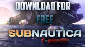 Welcome to the getting started guide for newer players who are having trouble, or are simply preparing to survive in subnautica. Get Subnautica For Free On Pc For A Limited Time Gamespot Cute766