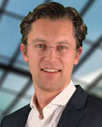1 bis 25 von 29 adressen zu fachärzte für innere medizin in pforzheim mit telefonnummer, öffnungszeiten und bewertung gefunden. Innere Medizin Kardiologie Und Notfallmedizin Arcus Kliniken Pforzheim