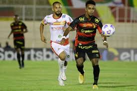 Последние твиты от jogo sport (@jogo_sport). Saiu A Sentenca Stjd Responde Pedido E Revela Decisao Final Do Jogo Entre Juazeirense X Sport Meusport