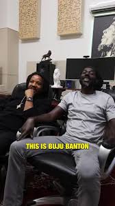 Buju Banton on Instagram: "ROOTS & RHYMES SUMMER TOUR ...