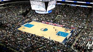 Get box score updates on the dallas mavericks vs. Watch Golden State Warriors Vs Dallas Mavericks Prime Video
