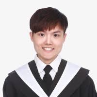 Han-Syun (Benjamin) Shih