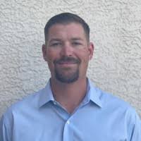 Ryan Siebert's Instagram, Twitter & Facebook