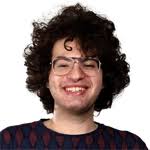 Medicine Interview: A Guide to MMIs at Imperial