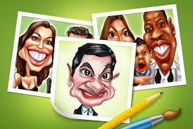 تحويل الصور الى كرتون أفضل برامج تحويل الى كرتون برامجك