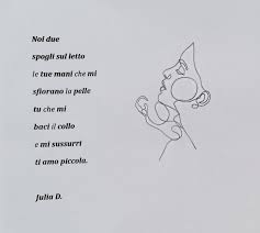 Solo le frasi d'amore più belle colpiscono al cuore chi le riceve, rimanendo impresse nella mente per sempre. Frasi Tumblr Amore