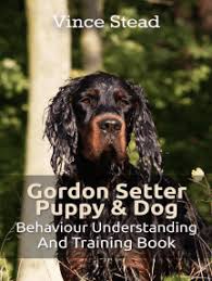 We did not find results for: Read Gordon Setter Online By Nona Kilgore Bauer Books