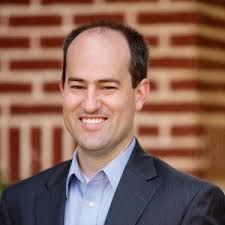 Storm damages homes, blocks streets in Clinton