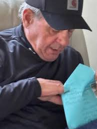 How to know someone's anniversary?