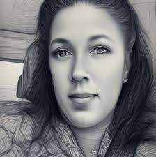 What are some good nail salons in Parkville, MD?